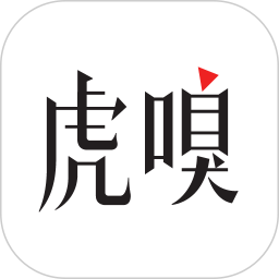开云手机(中国)的产品定价策略及市场定位