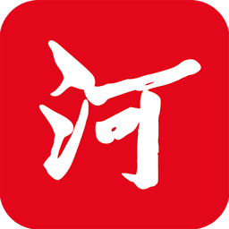 爱游戏娱乐：你的游戏之旅从这里开始